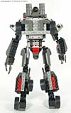 Kre-O Transformers Megatron - Image #72 of 147