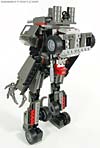 Kre-O Transformers Megatron - Image #73 of 147