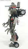 Kre-O Transformers Megatron - Image #74 of 147