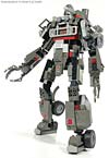 Kre-O Transformers Megatron - Image #75 of 147