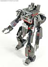 Kre-O Transformers Megatron - Image #76 of 147