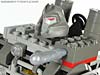 Kre-O Transformers Megatron - Image #78 of 147