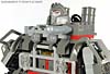Kre-O Transformers Megatron - Image #79 of 147