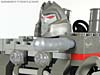 Kre-O Transformers Megatron - Image #80 of 147