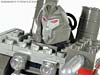 Kre-O Transformers Megatron - Image #82 of 147