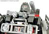 Kre-O Transformers Megatron - Image #83 of 147