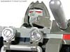 Kre-O Transformers Megatron - Image #84 of 147