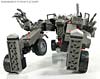 Kre-O Transformers Megatron - Image #85 of 147
