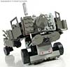 Kre-O Transformers Megatron - Image #86 of 147