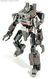 Kre-O Transformers Megatron - Image #87 of 147