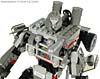 Kre-O Transformers Megatron - Image #88 of 147