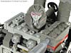 Kre-O Transformers Megatron - Image #89 of 147