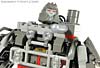 Kre-O Transformers Megatron - Image #90 of 147