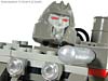 Kre-O Transformers Megatron - Image #91 of 147