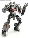 Kre-O Transformers Megatron - Image #92 of 147