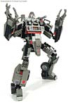 Kre-O Transformers Megatron - Image #93 of 147