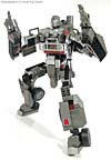 Kre-O Transformers Megatron - Image #94 of 147