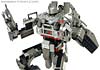 Kre-O Transformers Megatron - Image #95 of 147