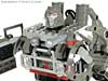 Kre-O Transformers Megatron - Image #96 of 147