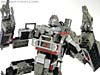 Kre-O Transformers Megatron - Image #97 of 147