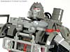 Kre-O Transformers Megatron - Image #98 of 147