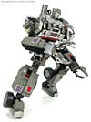 Kre-O Transformers Megatron - Image #99 of 147
