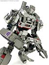 Kre-O Transformers Megatron - Image #100 of 147
