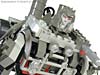 Kre-O Transformers Megatron - Image #101 of 147