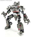 Kre-O Transformers Megatron - Image #104 of 147