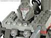 Kre-O Transformers Megatron - Image #106 of 147