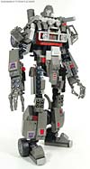 Kre-O Transformers Megatron - Image #107 of 147