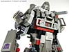 Kre-O Transformers Megatron - Image #108 of 147