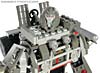 Kre-O Transformers Megatron - Image #110 of 147