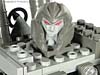 Kre-O Transformers Megatron - Image #111 of 147