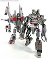 Kre-O Transformers Megatron - Image #112 of 147