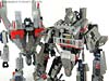 Kre-O Transformers Megatron - Image #113 of 147
