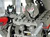 Kre-O Transformers Megatron - Image #116 of 147