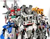 Kre-O Transformers Megatron - Image #120 of 147