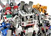 Kre-O Transformers Megatron - Image #121 of 147