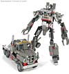 Kre-O Transformers Megatron - Image #123 of 147