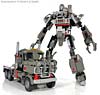 Kre-O Transformers Megatron - Image #124 of 147