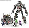 Kre-O Transformers Megatron - Image #125 of 147