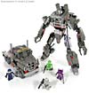 Kre-O Transformers Megatron - Image #126 of 147