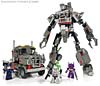 Kre-O Transformers Megatron - Image #127 of 147