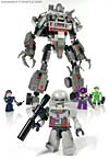 Kre-O Transformers Megatron - Image #130 of 147