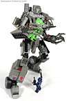 Kre-O Transformers Megatron - Image #131 of 147