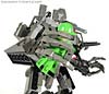 Kre-O Transformers Megatron - Image #132 of 147