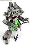 Kre-O Transformers Megatron - Image #133 of 147