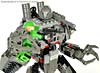 Kre-O Transformers Megatron - Image #134 of 147