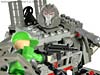 Kre-O Transformers Megatron - Image #135 of 147